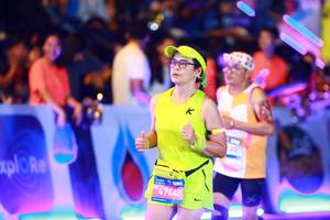 BIB: 
                            <button type="button" onclick="openModal(23673643)" class="btn btn-primary btn-sm float-right btn-popup" data-toggle="modal" data-target=".modal-high-quality">
                        <i class="fas fa-shopping-cart"></i> Add to Cart
                    </button>
                                            <button type="button" onclick="isThisMe(23673643, true)" class="btn btn-success btn-sm float-right btn-popup btn-isme hidden" data-toggle="tooltip" data-placement="bottom" title="นี่คือรูปของคุณใช่ไหม คลิกที่นี่เพื่อเอาเข้าอัลบั้ม">
                        <i class="fas fa-plus"></i> Add to album
                    </button>
                    <button type="button" onclick="isThisMe(23673643, false)" class="btn btn-warning btn-sm float-right btn-popup btn-isnotme hidden">
                        <i class="fas fa-ban"></i> Remove from album
                    </button>